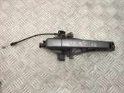 Türaußengriff hinten rechts VOLVO V50 (MW) 1.6 D 30663866