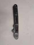 Kennzeichenbeleuchtung VW GOLF PLUS (5M1, 521) 1.4 16V