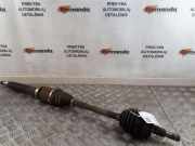 Antriebswelle vorne rechts FORD TRANSIT CONNECT 1.5 TDCi