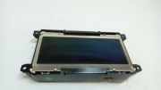 Navigationsanzeige AUDI A6 Allroad (4FH, C6) 3.0 TDI quattro 4F0919603