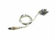 Sauerstoffsensor (Lambdasensor) NISSAN NP300 NAVARA Pick-up (D23) 2.3 dCi 4x4 (D231) A3C01433800