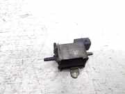 Unterdrucksteuerventil für Abgasrückführung VW Passat B5 (3B2) 026906283H