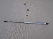 Gasfeder für Motorhaube VW Polo IV (9N, 9A)