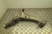 Querlenker links vorne Mercedes-Benz GL-Klasse (X166) 11663300207