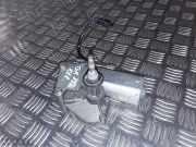 Wischermotor vorne Opel Omega B () 90457807