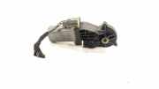 Sitzsteuerungsmotor vorne rechts MERCEDES-BENZ R (W251, V251) R 350 4-matic (251.065, 251.165) 82064809-4