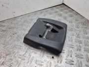 Andere Teile des Innenraums