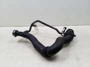 Schlauch für Luftversorgung Land Rover Range Rover Sport (L320)