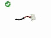 Kabelbaum Mercedes-Benz CLK (C209) A0365455628