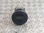 USB PEUGEOT 508 SW 1.6 HDi 9800714177