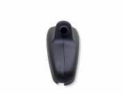 Innenspiegelverkleidung JAGUAR XF (X250) 2.2 D 3451327000