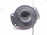 Lautsprecher im Armaturenbrett OPEL VIVARO Combi (J7) 1.9 DTI 8200022715 91166677