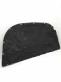 Schallschutz AUDI A6 Avant (4F5, C6) 3.0 TDI quattro 4F1819447