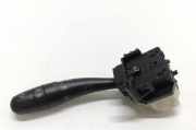 Blinkerhebel Kia Ceed 1 (ED) 934101H200