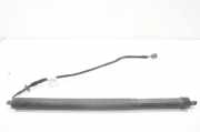 Heckklappe Gasdruckfeder links LAND ROVER DISCOVERY SPORT (L550) 2.0 D 4x4 FK72-70355-AK