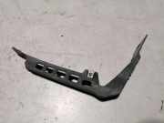 Stoßstangenhalter hinten rechts BUICK Encore GX 1.2 Turbo FWD 42664209