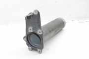 Halter für Pralldämpfer Audi A8 (4E) 4E0806109E