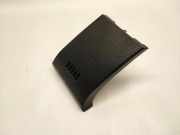 Armaturenbrett Verkleidung FORD USA MUSTANG Coupe 2.3 EcoBoost FR3B63042D90A FR3B-63042D90-A