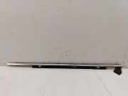 Zier-/Schutzleiste für Türscheibe Audi A6 Allroad (4G)