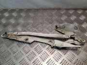 Heckklappescharnier links AUDI 100 (4A, C4) 2.3 E