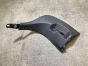 Schwellerinnenverkleidung vorn rechts BMW X5 (G05) xDrive 30 d Mild-Hybrid 99101112134 7434364