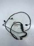 Kabelbaum Hinteren Parksensoren VW GOLF PLUS (5M1, 521) 1.2 TSI 5M0971085C