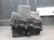 Luftfiltergehäuse Seat Ibiza II (6K) 6K0129620B