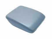 Armlehne AUDI Q5 (8R) 2.0 TDI quattro 80A864207M