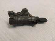 Zündschloss AUDI A6 Avant (4B5, C5) 2.5 TDI 4B0905851C