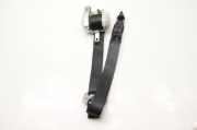 Sicherheitsgurt links vorne Hyundai i30 II (GD) 88810A6100
