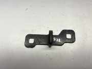 SCHLIESSBÜGEL SCHLIESSPLATTE FANGHAKEN HECKKLAPPE BMW 2 Coupe (F22, F87) 228 i 51247248076 7248076
