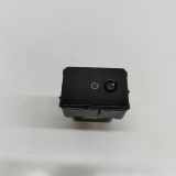 Armaturenbrettdimmer JAGUAR I-PACE (X590) EV400 AWD J9D3-11B652-AA