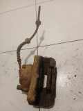 Bremssattel rechts vorne VW Transporter T6 Bus/Caravelle () 7H0106G