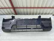 Stoßstange vorne Ford Focus II (DA, DP, HCP)