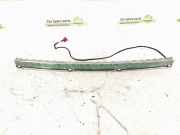 Zusatzbremsleuchte MERCEDES-BENZ E (W213) E 350 d (213.033) A0999067200