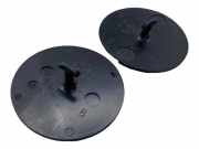 Andere Teile des Innenraums BMW 5 (F10) 535 d xDrive 9166608