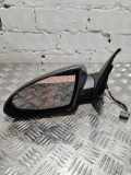 Außenspiegel links Nissan Primera (P12)