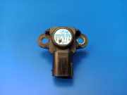 Mapsensor Mercedes-Benz E-Klasse (W211) A0041533328