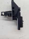 LUFTDRUCKSENSOR CITROËN DS5 2.0 HDi 165 9663480880