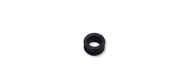 Luftfilterkastenhalter MERCEDES-BENZ A (W169) A 200 TURBO (169.034, 169.334) A6400940122