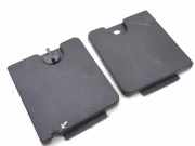 Kofferraumverkleidung MITSUBISHI 3000 GT Coupe (Z1_A) 3.0 i 24V 4WD (Z16A) MB692629