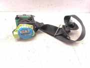 Sicherheitsgurt vorne links CITROËN C4 Grand Picasso II 2.0 BlueHDi 135 9654964477