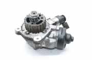 Kraftstoffpumpe Audi A6 (4G, C7) 03L130755AC