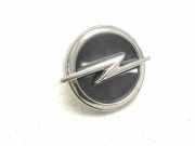 Griff zum Öffnen des Kofferraums OPEL CORSA F CORSA-e (68) 39185224 9830092880