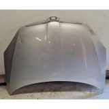 Motorhaube SKODA FABIA II (542) 1.2