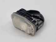 Reifendrucksensor OPEL ASTRA K 1.4 Turbo 13506028