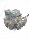 Bremssattel rechts hinten Ford S-Max II (CJ, WA6) DG9C2D250H