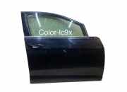 Vordere rechte Tür VW GOLF VII Variant (BA5, BV5) 1.6 TDI