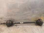Antriebswelle links hinten Porsche Cayenne 1 (9PA) 7L0501201A