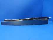 Türverkleidung links hinten Mercedes-Benz S-Klasse (W140) W140